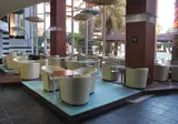 Hotel Estival Park Almaris foto 17