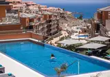 Appartementen Arguineguin Park by Servatur foto 1