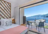 Studios by Aqua Natura Hotels foto 27