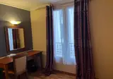 121 Paris foto 24