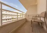 Caprice Janeiro Hotel & Spa foto 14