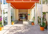 Hotel Rosella by Intelier foto 13