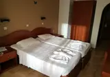 Golden Days Hotel foto 22