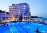 Azalia Hotel Balneo & SPA foto 3
