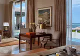 Mulia Villas foto 13