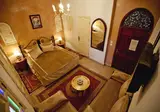Riad Catalina foto 25