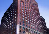 Hotel Beacon foto 23