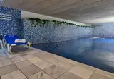 Hotel Ibersol Almunecar Beach & Spa foto 12