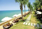 Chongfah Resort foto 2