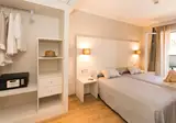 Minura Cala Galdana & Apartamentos d'Aljandar foto 18