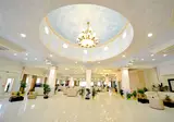 Gaia Palace foto 21