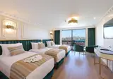Golden Horn Bosphorus Hotel foto 26