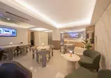 Atik Palace foto 4