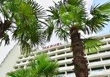 Hotel Marvel foto 15