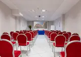 San Severino Park Hotel & SPA, BW Signature Collection foto 26