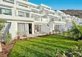 Appartementen Cordial Magec Taurito foto 19