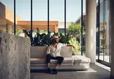 Fly & Go Contessina Suites foto 33