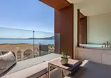 Domes Miramare, a Luxury Collection Resort, Corfu foto 22