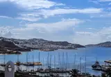 Rhenia Mykonos foto 7