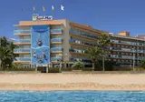 Hotel Surf Mar foto 15