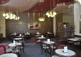 Hotel Ilf foto 7