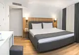 Silvana Hotel foto 2