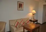 Yadis Djerba Golf Thalasso & Spa foto 22