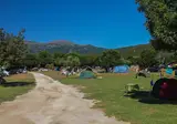 La Pietra foto 13