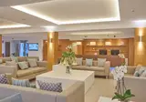 Monsuau Cala D'Or Hotel Adults Only foto 25