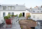Le Grand Quartier foto 8