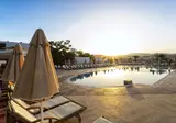 Royal Asarlik Beach Hotel & Spa foto 3