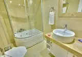 Dogan Hotel by Prana Hotels & Resorts foto 5