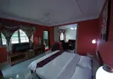 Hotel Residence La Corniche foto 9