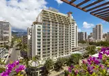 Hilton Garden Inn Waikiki Beach foto 22