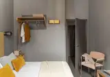 Hotel Milani Rome foto 13