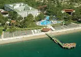 Mirada Del Mar Hotel foto 2