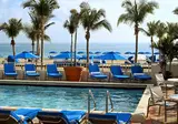 Ocean Sky Hotel & Resort foto 4