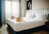 Next Level Premium Hotels foto 3