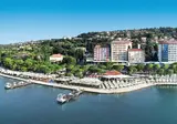 Grand Hotel Portoroz foto 11
