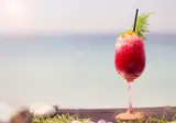 Villa di Mare foto 28