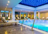 Apollo Blue Hotel foto 24