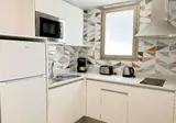 Appartementen Cordial Magec Taurito foto 30