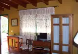 Casa La Deseada foto 9