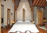 Le Domaine de L'Orangeraie Resort & Spa foto 17