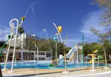 Paradisus Gran Canaria foto 22