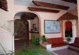 Hotel Tankah foto 10
