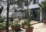 Hotel Matriz foto 12