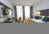 Best Western PLUS Premium Inn & Casino foto 14