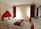 Golden Beach Resort & Spa foto 22