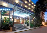 Hotel Bellamar foto 5